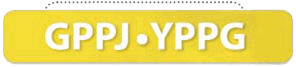 YPPG-GPPJ